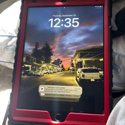 Electronics