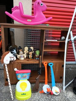 Unit sale today in kemah 

525 Cien Rd, Kemah, TX 77565

9am to 2pm fcfs 
Open to best offers . there's more !!

I do meets during week days as well ,