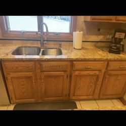 Allora 16 Gauge  Stainless Steel  Sink 