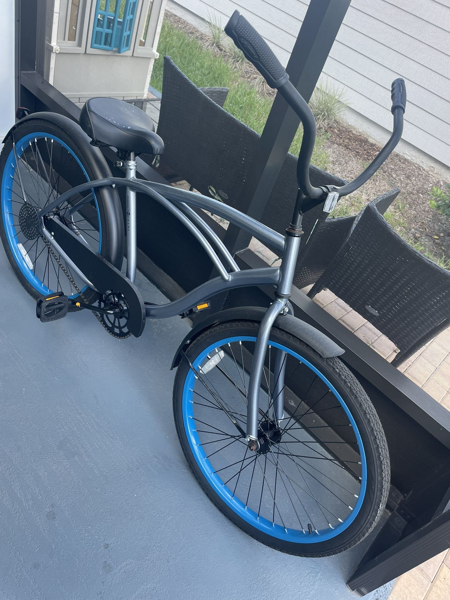 🚲 For Sale: Brand New Bicycle – Only $95! 🚲