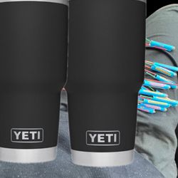 Yeti Cup Fire.roks 