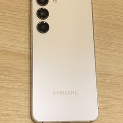 Galaxy S23 Fully Unlocked 