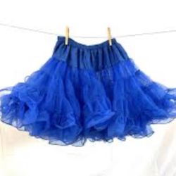 Chiffon