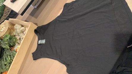 Victorias Secret Tank Top