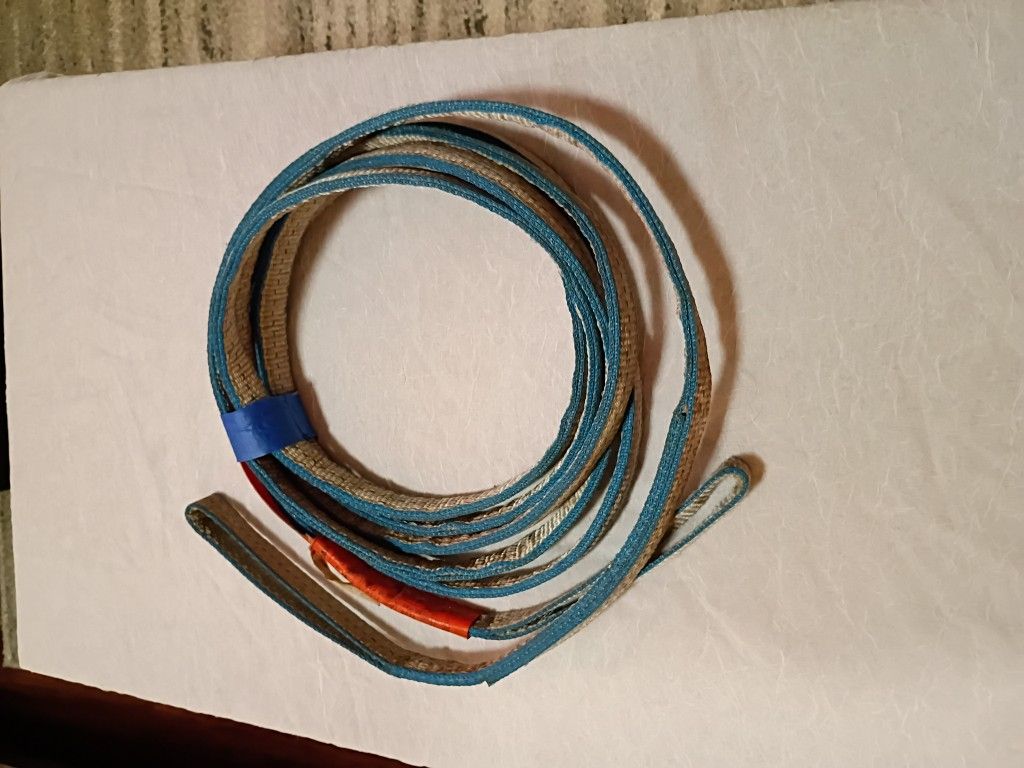 Accesorios