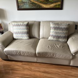 Sofa Bed Couch