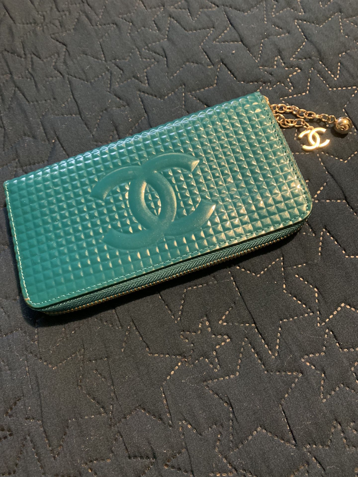 Chanel Wallet for Sale in Los Angeles, CA - OfferUp