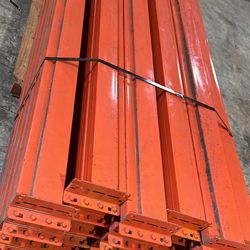 Pallet racks, Pallet jacks,Beams,Cantilever,Ladder,Uprights ,Workbenches,Wire decking Metal shelving 