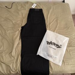 https://offerup.com/redirect/?o=QmFnZ3kudXM= selvedge denim