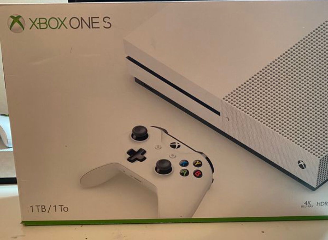 Zoo Tycoon Xbox One - Brand New for Sale in Bonney Lake, WA - OfferUp