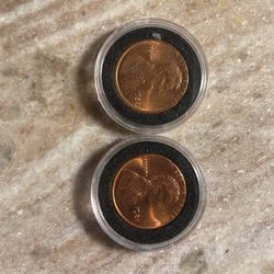 No Mint Marks Small Dates 1(contact info removed)