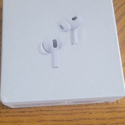 Airpod Pro 2 Gen 2