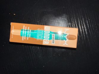 NYX Wonder Stick