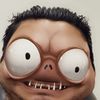 dP