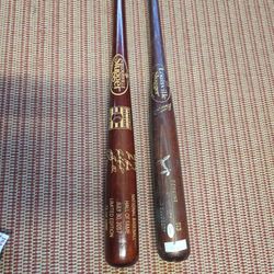 Baseball Bat