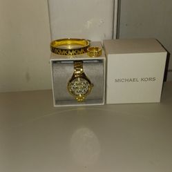 MK