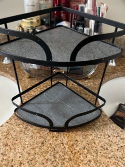 17 nails polish colors and stand organize take all for $20