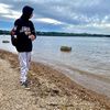CoCoXXoX CODM