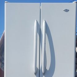 Maytag Fridge