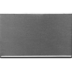 88-94 Chevy S10 Blazer 92-94 Gmc Jimmy 88-91 S15 91-93 Sonoma Syclone 91-94 Oldsmobile Bravada Radiator Radiador