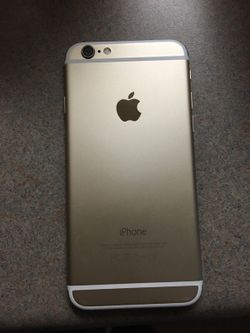 iPhone 6 like new
