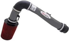 2005 Infiniti G35 Cold Air Intake