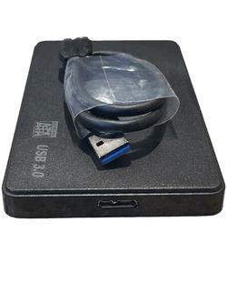 **NEW** Patriot Burst Elite 1.92TB Internal/External SSD - SATA 3 2.5" - Solid State Drive (3 available)