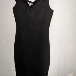 Women Dress
