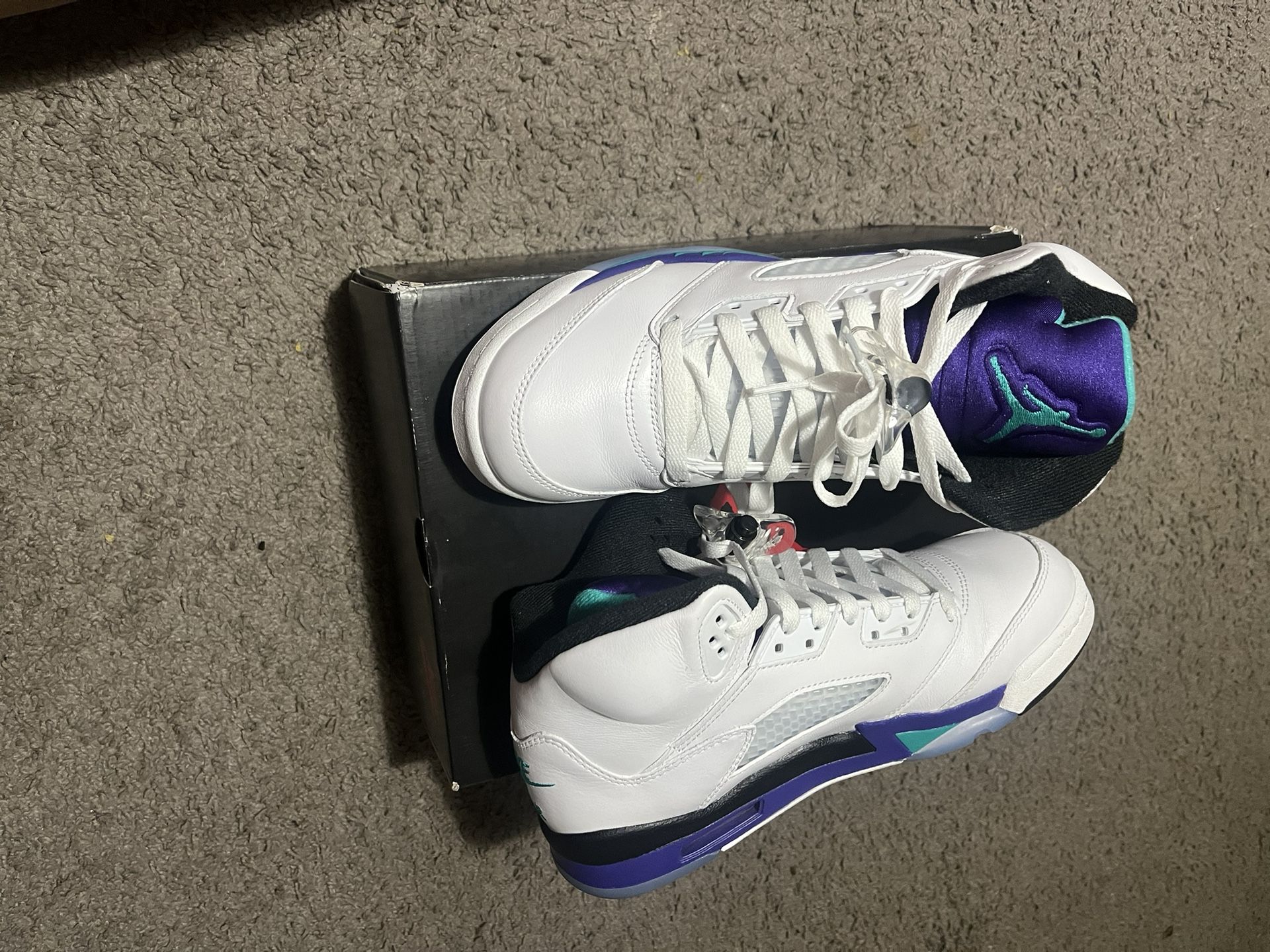 Air Jordan Retro 5,All Products : American Fashion Style Bags On Sale