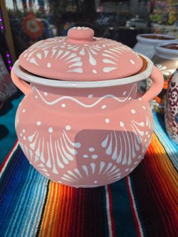 25%off Hoya talavera ($45)tel (contact info removed)