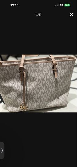 Michael Kors