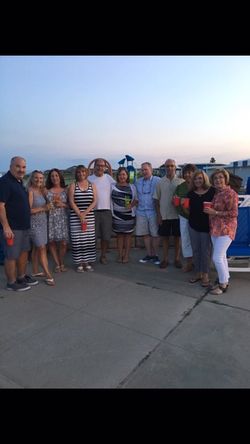 6 bottle countertop wine refrigerator