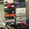 IG: @Triple7kickz