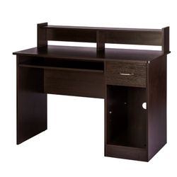 Student Desk New 