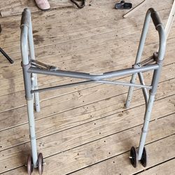 Adult Walker