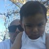 Emiliano 