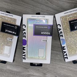 Samsung Galaxy note 10 Plus New Phone Cases