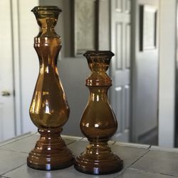Vases Tall 22,   16
