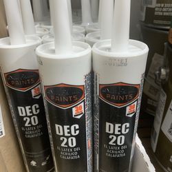 Material y pintura para Venta