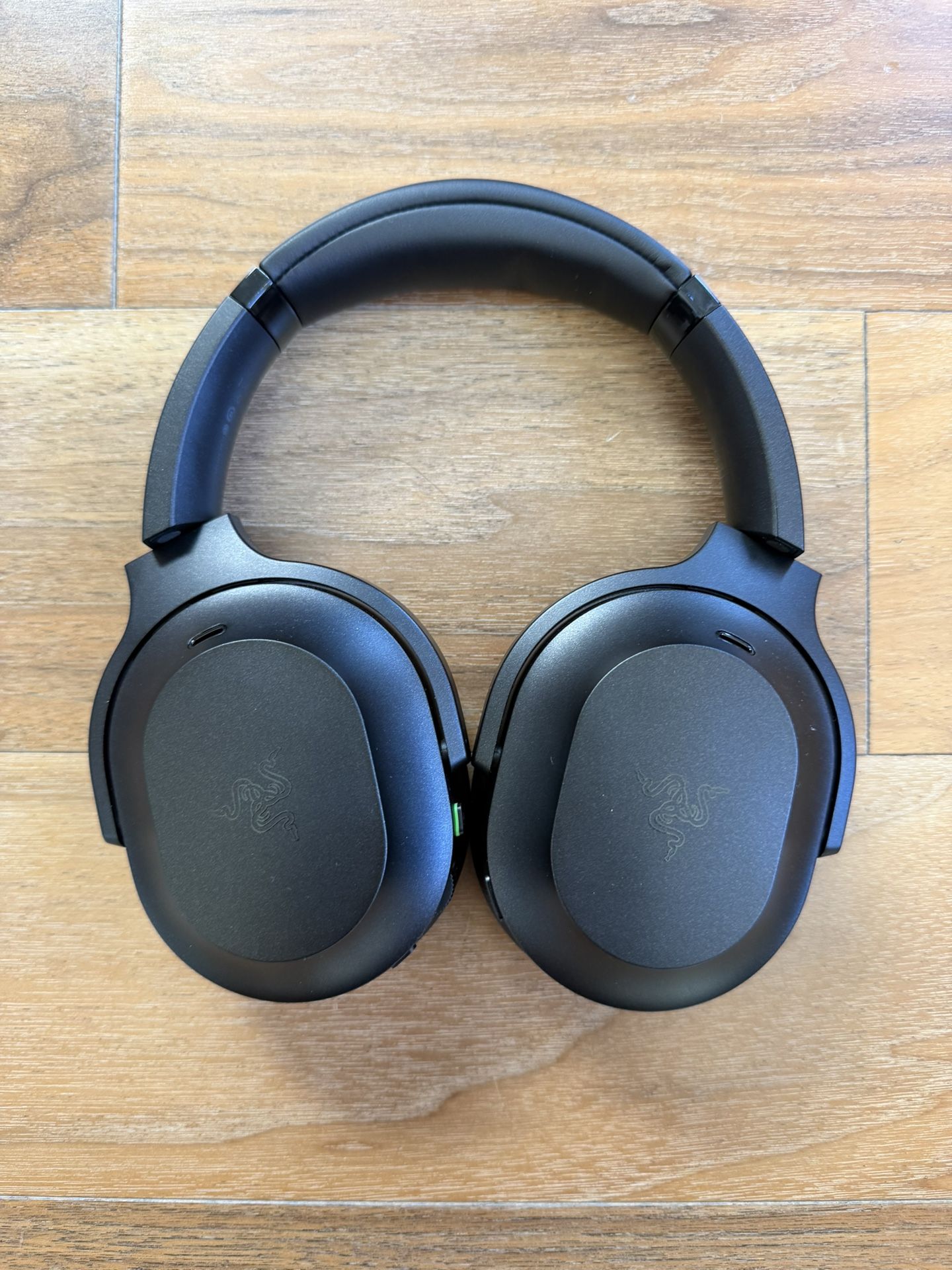 Razer Barracuda Pro