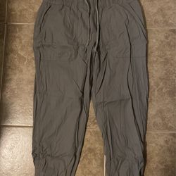 North Face Aphrodite Motion Pant 2.0