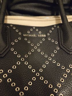 Michael Kors
