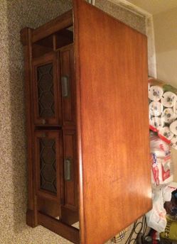 Living room table for sale
