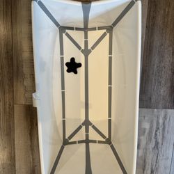 Stokke flexi Bath Tub