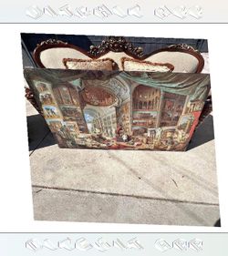 themselves watch Vibrant Art Collections Add Flair and Energy to Your Rooms