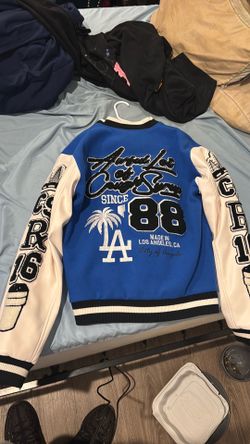 Limited edition