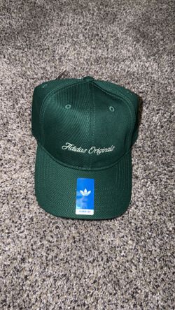 $35 Adidas Originals Hat