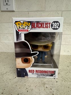 Funko pop