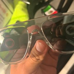 Original Versase Glasses 