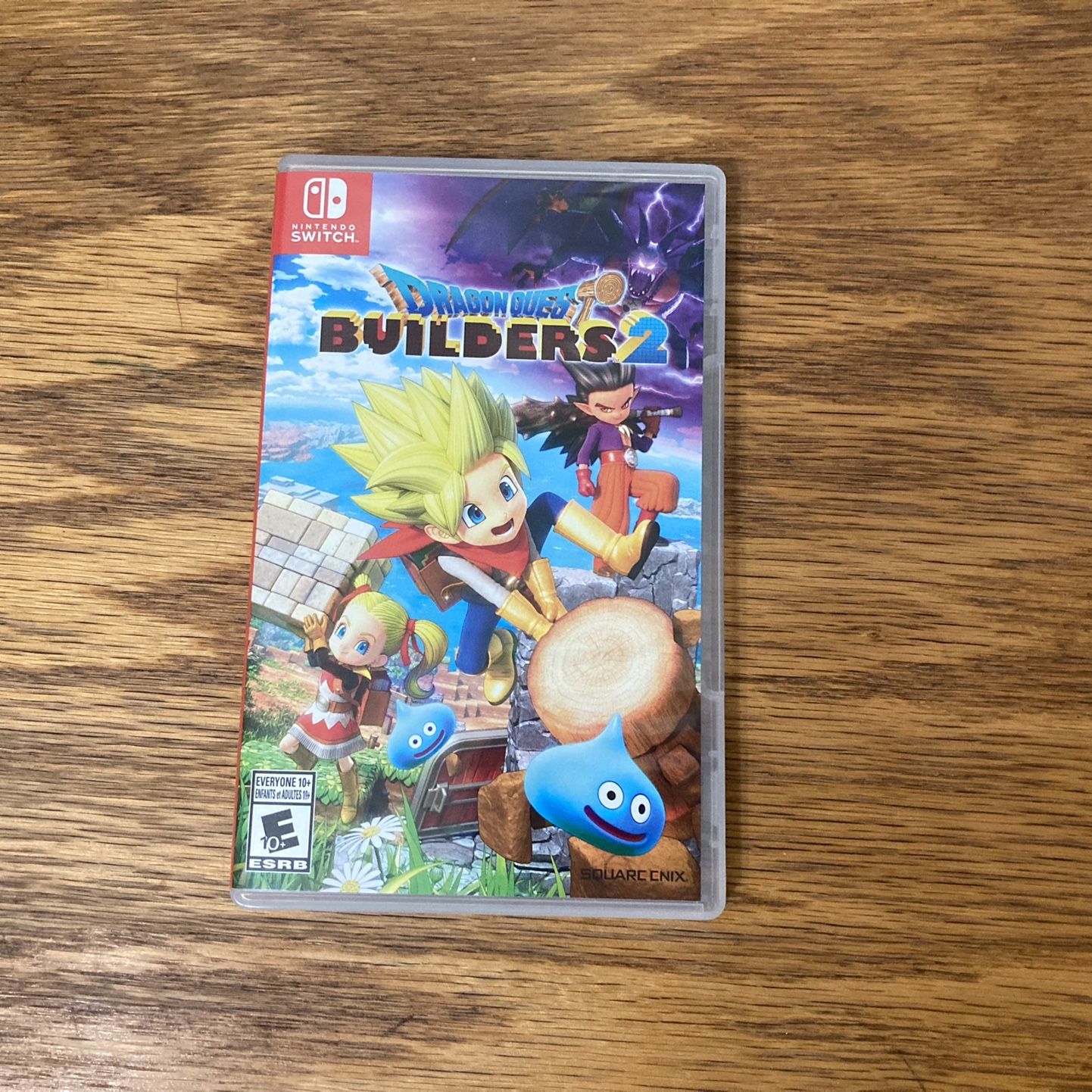 Image #1